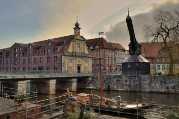 DSC_0461_tonemapped DSC_0461_tonemapped
