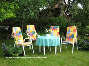Garten2 Garten2