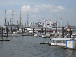 Hafen1