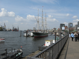 Hafen2