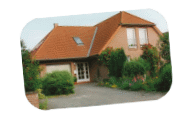 Haus