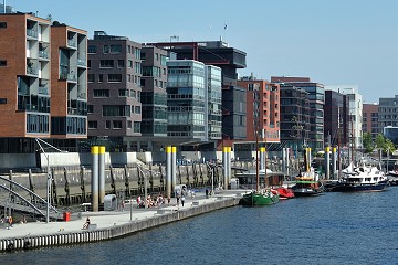 _HS25925 _HS25925